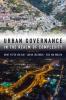 Urban Governance in the Realm of Complexity