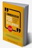 Communication for Development