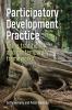 Participatory Development Practice