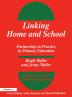 Linking Home and School