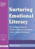 Nurturing Emotional Literacy