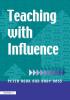 Teaching with Influence