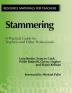 Stammering