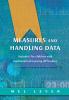 Measures and Handling Data