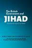 The British Government and Jihad