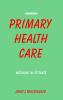 Primary Health Care