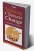 Valuing Climate Change