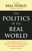 Politics of the Real World