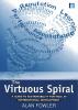 Virtuous Spiral