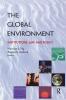 Global Environment