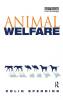 Animal Welfare