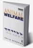 Animal Welfare