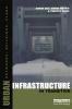 Urban Infrastructure in Transition