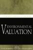 Environmental Valuation