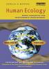 Human Ecology