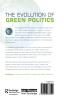 Evolution of Green Politics