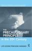 Precautionary Principle in the 20th Century