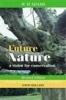 Future Nature