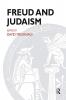 Freud and Judaism