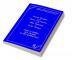 Second Thoughts on the Theory and Practice of the Milan Approach to Family Therapy