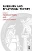 Fairbairn and Relational Theory