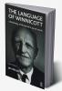 Language of Winnicott