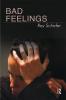 Bad Feelings