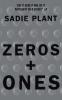 Zeros and Ones