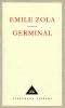 Germinal