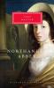 Northanger Abbey [Hardcover] Austen Jane