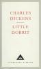 Little Dorrit