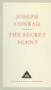 The Secret Agent: A Simple Tale (Everyman's Library CLASSICS)