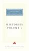 Histories Volume 1