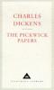 The Pickwick Papers