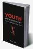 Youth And Social Policy