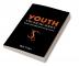 Youth And Social Policy