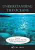 Understanding the Oceans