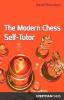 The Modern Chess Self Tutor (Cadogan Chess Books)