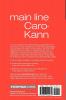 Caro-Kann Main Line (Everyman Chess)