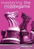 Mastering the Midgame (Everyman Chess)