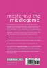 Mastering the Midgame (Everyman Chess)