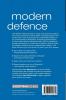 Modern Defence (Everyman Chess)