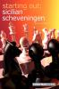 Starting Out: Sicilian Scheveningen (Starting Out - Everyman Chess)