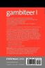 Gambiteer I: Hard-hitting Chess Opening Repertoire for White (Everyman Chess)