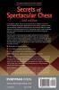 Secrets of Spectacular Chess