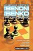 The Benoni and Benko: Benoni & Benko (Dangerous Weapons Series)