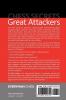 Chess Secrets: The Great Attackers (Everyman Chess)