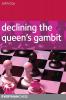 Declining the Queen's Gambit (Everyman Chess)