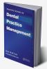 Making Sense of Dental Practice Management