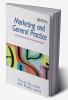 Marketing and General Practice